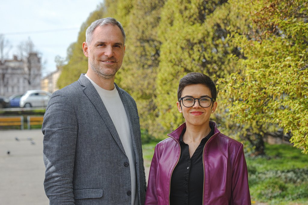 54617105021_9f5713ce6d_o