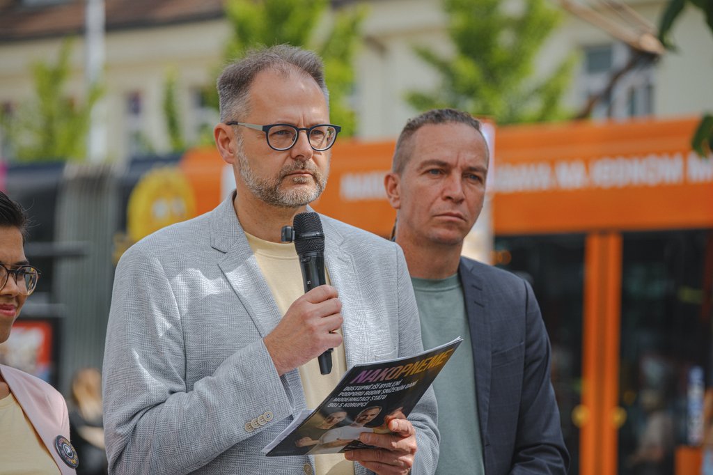 54757518847_0ef739dd0f_o