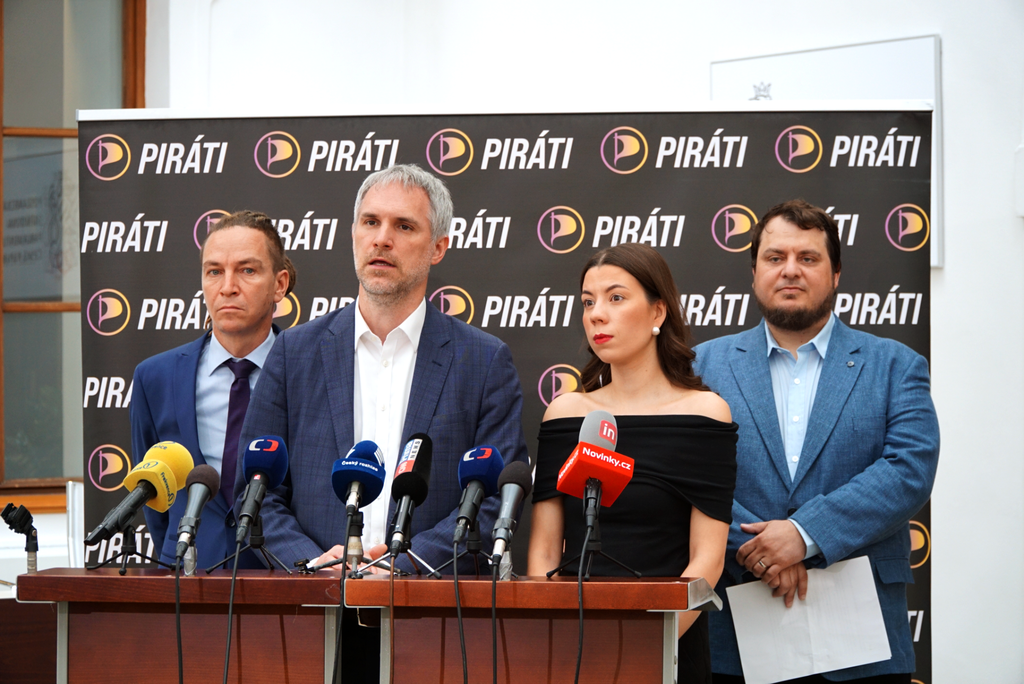 SZIF lhal veřejnosti ve prospěch Agrofertu. Evropská komise vyplácení dotací neposvětila, potvrdil dopis z EK