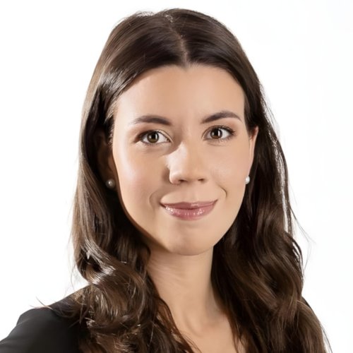 Katerina_Stojanova_detail