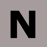 Nezávislej
