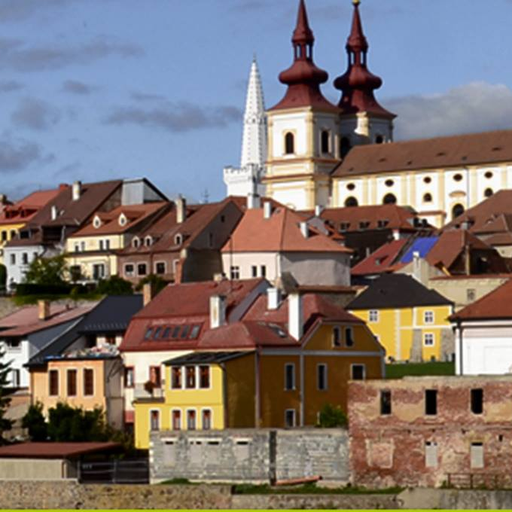 Kadaň