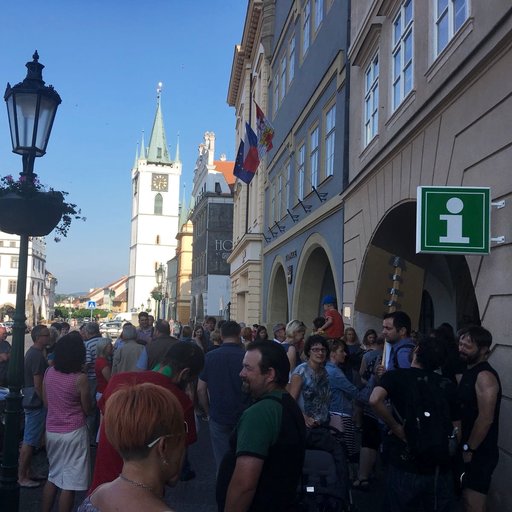 Litoměřice