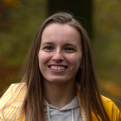 Miroslava Hofmanová