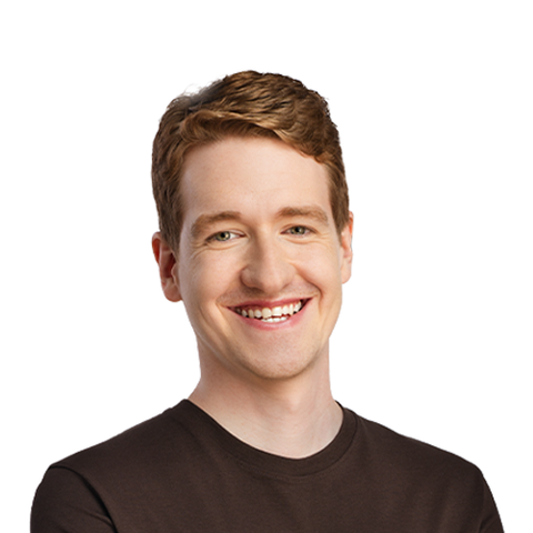 Lukáš Blažej Chorovský