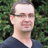 Vladimír Vlach