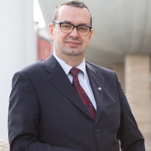 Fotografie osoby Vladimir.Vlach