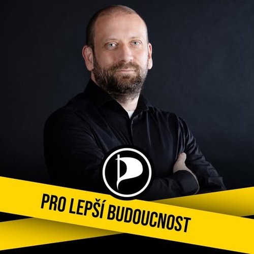 Fotografie osoby Jan.Bartonicek