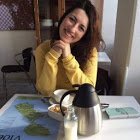 Fotografie osoby Zuzana.Drtinova