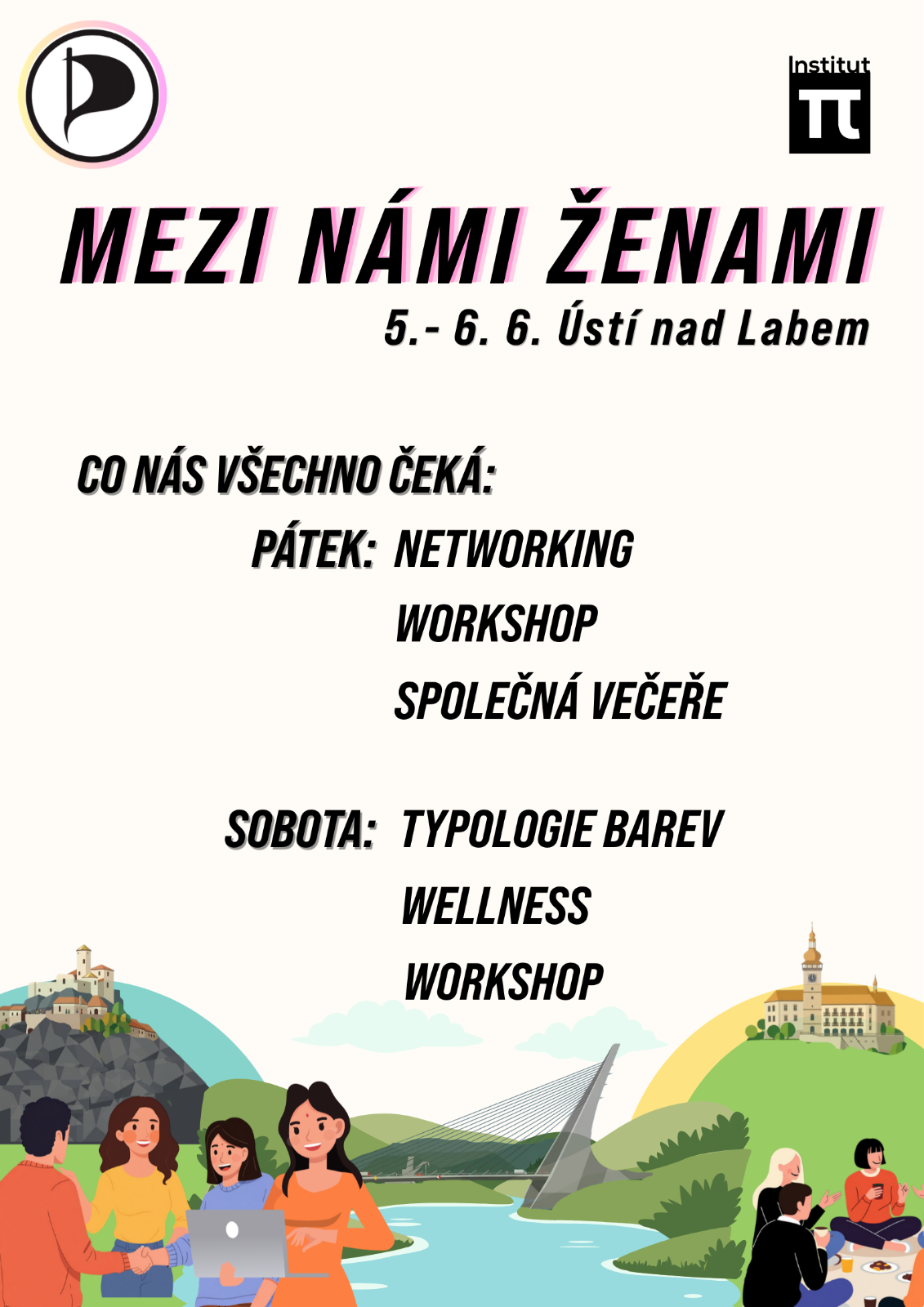 signal-2026-04-14-134000