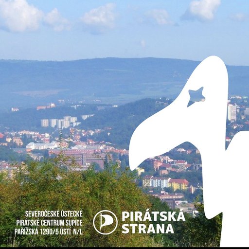 Ústí nad Labem