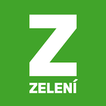 zeleni
